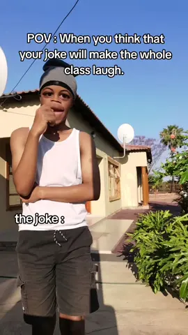 “ke tshwere monthelo” 😭😭😭😭 #fyppppppppppppppppppppppp #millonviews 