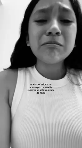 #triste #zxycba #youpage_tiktok 