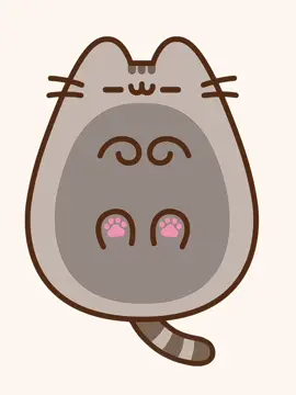 #pusheen #cat #fy #xycba #foryou 