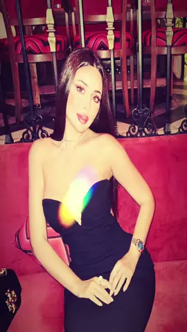 يا عذاااابي@Kholoud ND  #خلود_اللبنانية #قسمه_ونصيب #fyppppppppppppppppppppppp #fyp #foryoupage 