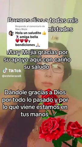 Respuesta a @Mary Mejia #siguiendo #paratiiiii #🌺🌿💐🌿🌸🌿🌷🌿🌼🌿🌹🌿🦋 no tengo derecho a la música 