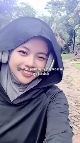 Biasa dia tu 