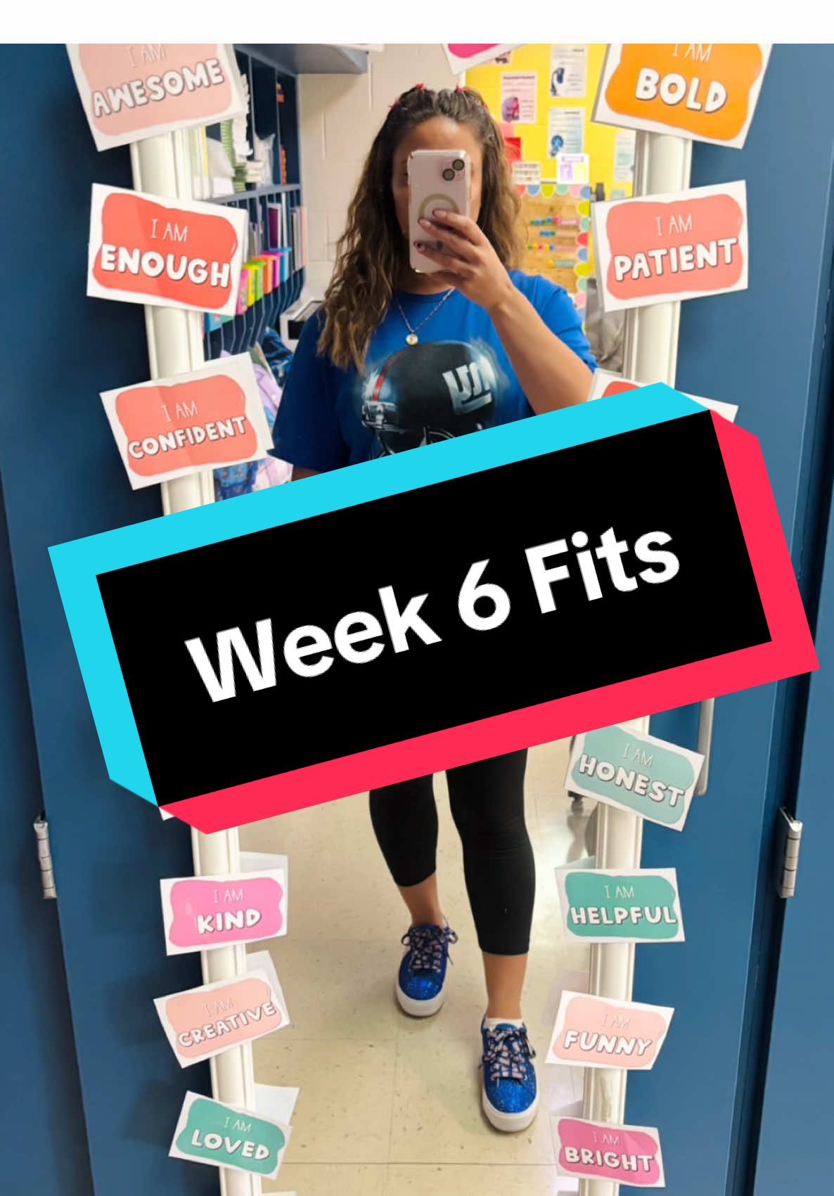 another 4 day week for the win. #teachersoftiktok #tiktokteacher #teachertok #teacherssupportteachers #teachers #school #classroom #OOTD #greenscreen 