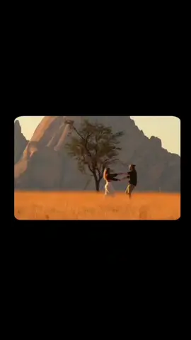 pelak95 برام هیچ حسی شبیه تو نیست!! تو پایان هر جستجوی منی تماشای تو عین آرامشه تو زیباترین آرزوی منی #دلنوشته #عاشقانه #احساس  #جملات_عاشقانه #قلب    