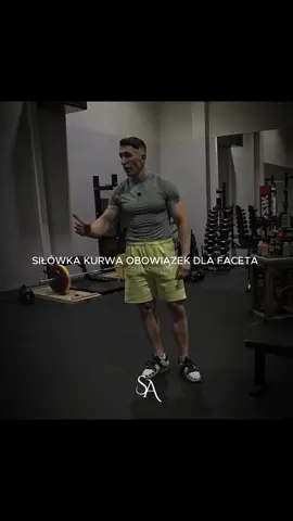 #motywacja #dyscyplina #sukces #owcawk 