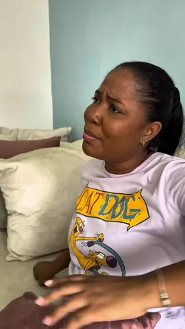 Lorena solo busca hombres que no le suman nada , más bien ella los mantiene 🙄😡#reflexion #drama #viraltikto #viral_video #paratii 