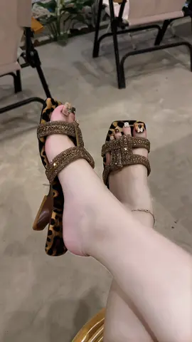 #ocbuushop #depnuxinh #depnudep #dep #xuhuong 