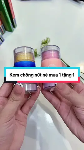 Sắm dùng dần vào đông là vừa nè mấy bà #kemchongnutchantay #kemduongchantay #kemchongnutne #kemduongamtaychan 