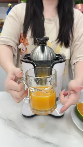 Máy Vắt Cam Gilux GLE79 - Ép hoa quả hàng chính hãng bảo hành 12 tháng #mayvatcam #mayvatcamtudong #mayvatcamgilux #gilux 
