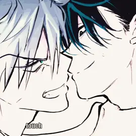 The more I look at this the more i hate it so I’m not looking anymore idc idc idc……… i only made this to make sure I didn’t forget how to edit and i Lowk did  art by ntbkkkk for like one clip rest is official  ib yaoiventi  #ivantill #alienstage #fyp  #alightmotion 