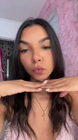 💋  @elfcosmetics  @L’Oréal Paris  @NYX Professional Makeup  @maybelline de 