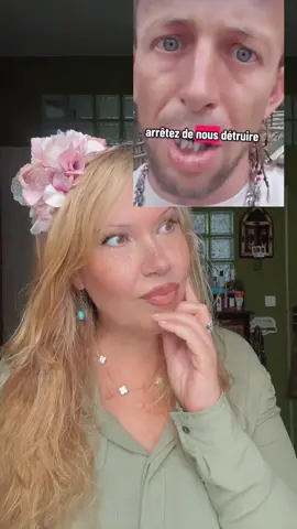 #temoignage #humour #lololeblog #lololeblogfamily #masculiniste 