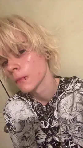 Тгк в опис