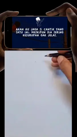 #seni #lukisan jangan di sikp 👍 selamat malam semuanya besti 🤝🙏