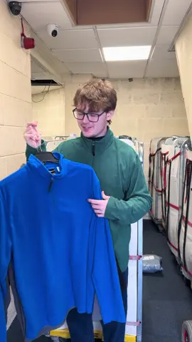 Shop here for the best discount and everyday wear #fyp #menswear #flashsale #TikTokShop #tiktokmademebuylt   