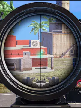 Omg 😱 new hidden place in bermuda 🍷🗿 #freefire #mrshabiff #foryou #gaming #ff 