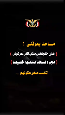 Ba߷⃒⃓⃑⃔⃕⃖⃛⃜⃝ ۞۩߷⃒⃓⃑⃔⃕⃖⃛⃜⃝⃠⃒⃓⃑⃔⃕⃖⃛⃜⃝⃠⃒⃓⃑⃔⃕⃖⃛⃜⃝⃠⃒⃓⃑⃔⃕⃖⃛⃜⃝⃠ ۞۩߷⃒⃓⃑⃔⃕⃖⃛⃜⃝ ۞۩߷⃒⃓⃑⃔⃕⃖⃛⃜⃝⃠⃒⃓⃑⃔⃕⃖⃛⃜⃝⃠⃒⃓⃑⃔⃕⃖⃛⃜⃝⃠⃒⃓⃑⃔⃕⃖⃛⃜⃝⃠ ۞۩߷⃒⃓⃑⃔⃕⃖⃛⃜⃝ ۞۩߷⃒⃓⃑⃔⃕⃖⃛⃜⃝⃠⃒⃓⃑⃔⃕⃖⃛⃜⃝⃠