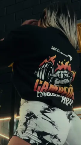 Nova parceria! Cupom liberado para usar no site da @Drogaria Minas-Brasil em toda parte de suplementação com o cupom: KAMIS10 🏷️ #suplemento #suplementacao #treino #dieta #whey 