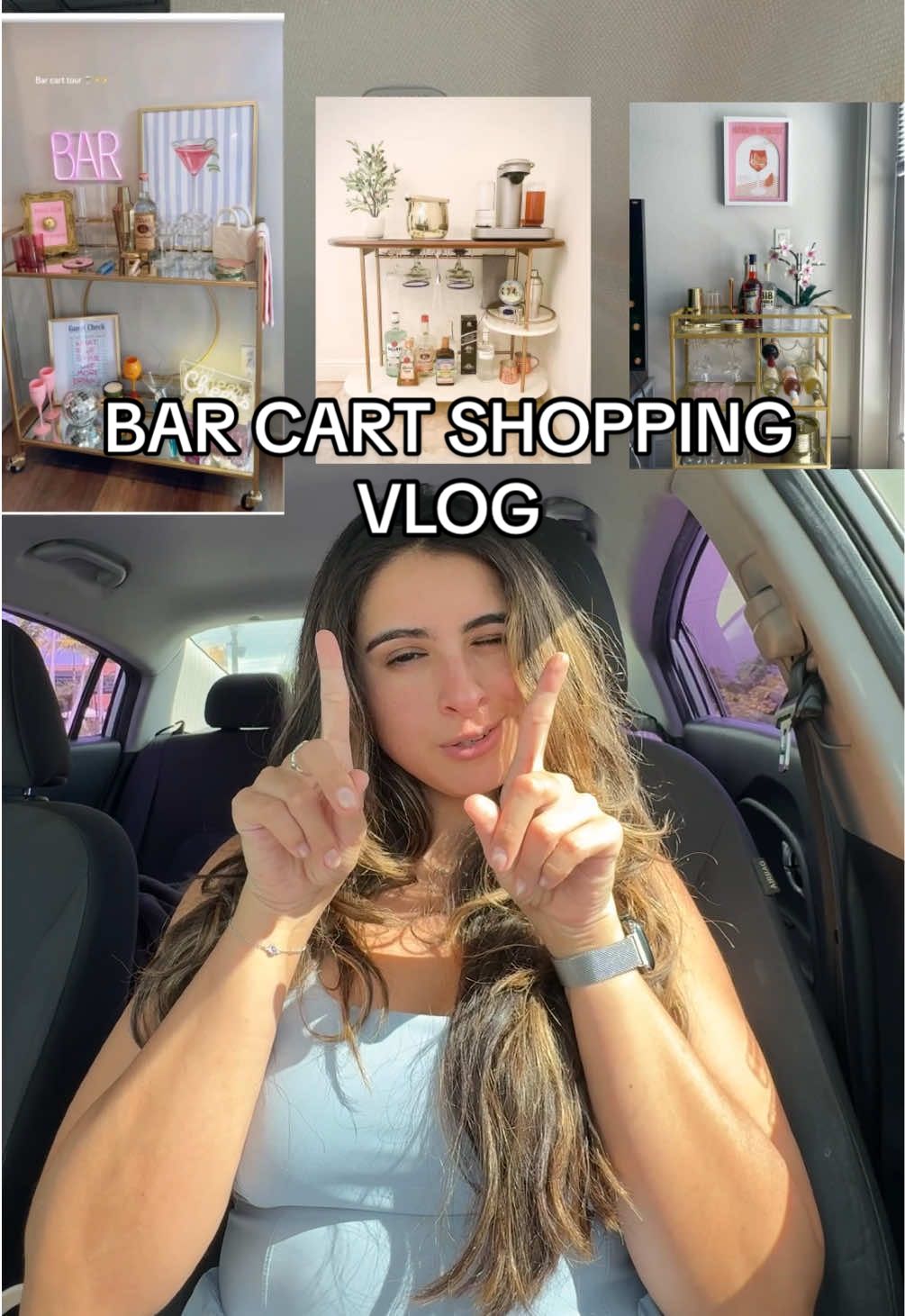 i’m a big girl now 