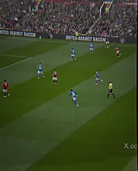 amorim stecu #manchesterunited #football #ggmu 