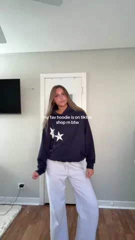 my fav hoodie i own #aelfriceden#aelfricedenoutfits#hoodie#falloutfits#hoodiesthathoodie 