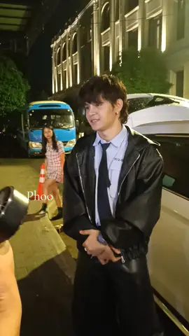 အပြန်လည်းသေချာဂရုစိုက်ဖို့မှာသောချစ်သားလေး#vitamin #minerals #မြင်ပါများပီးချစ်ကျွမ်းဝင်အောင်လို့🤒🖤 