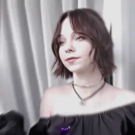 Emma Myers is such a good Actress / Emma Myers Edit || #emmamyers #emmamyersedit #emmamyersedits #edit #fypviral 