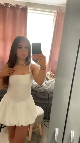 🤍🫶🏽 #onthisday #fyp #fyfy #promomakanliburan #dejavu 