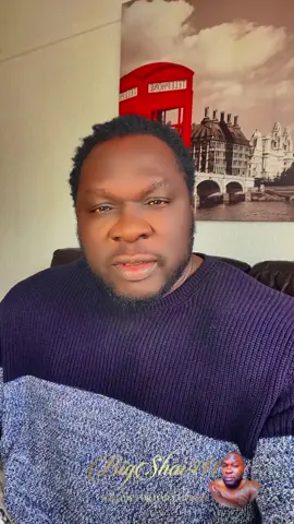 FACT or Fiction? #Bigshai411 #bigshai412 #tiktok #viral 