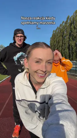 Nasza płyta na FRIENDZSTORE.PL 💚