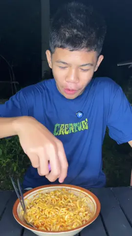 Seruput lagi kuyy🔥