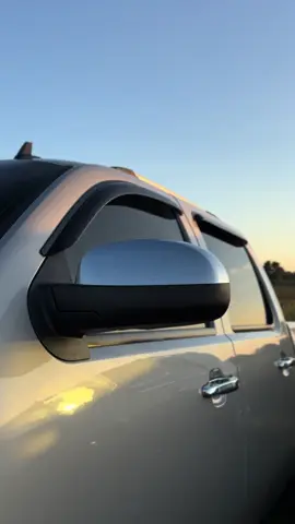 @Gage 🌾 @Cayleb Ellis 