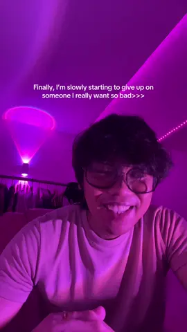 #raymundroserojr #fyp 