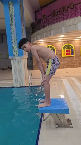 #swimmer #کاپتن_سیروان🏊 #دوکان_ڕانیە_ماوەت_حاجیاوا #captin_sirwan🐬 #سلێمانیەکەم_هەولێر_کەرکوک_کەلار_سەیسایەق 