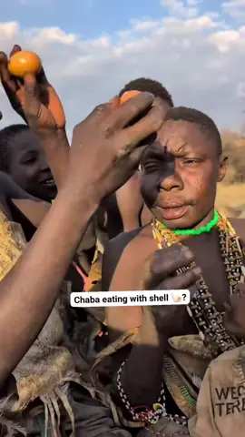 Hadzabe tribe bushmen “click” sounds 💥 #hadzabe #hadzabetribe #chaba #clicksoundshadza #hadzabetribevideos 