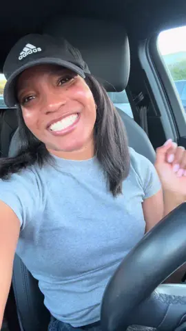 Homegoods fall finds! This is two shopping trips in one video