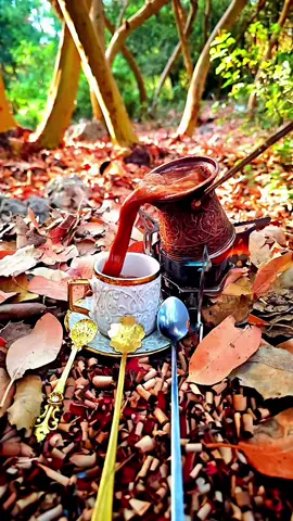 #تصوير_قهوه #عشرين_عام_مضت_وانت_اللي_ناسينا #شادي_ايوب #الاردن_عجلون 