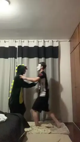 @yan🥇  