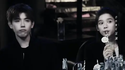 anh yêu em hơn thế #chiecbatluavavaycongchua #lytuan #chuvan #tuquynhedit #fyp 