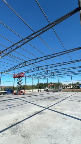 #355693163921 #konstruksionemetalikekotarja #viral_video #fyp 