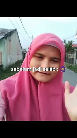 Siklus iput 🥰🥰 #fyp #iput #putripadang #kotak 