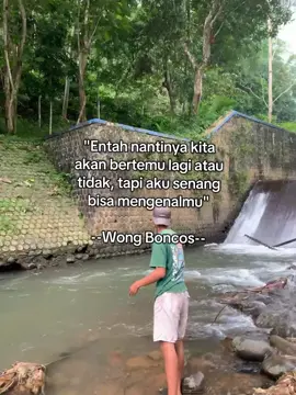 #fyp #mancingkuy #fypmancing #storymancing #mancingmahseer #pemudamancing #batang24jam 