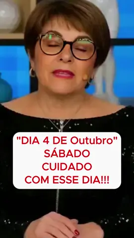 oque vai acontecer dia 4 de Outubro! #horóscopo #signos #marciasensitiva #astrologia #dinheiro