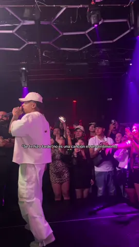 #fyp #jamby #concierto 