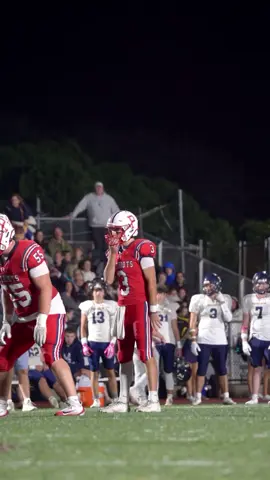 FNL #football #video #fnl #highschool 