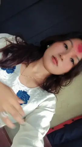 💜#fyppppppppppppppppppppppp 