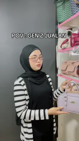 ya begitulah…#promoseruweekend #fypシ゚ #racunintiktok 