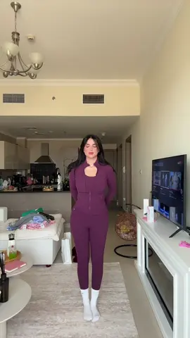 🥰#missdouaa1 #missdouaaofficiel #missdouaa 