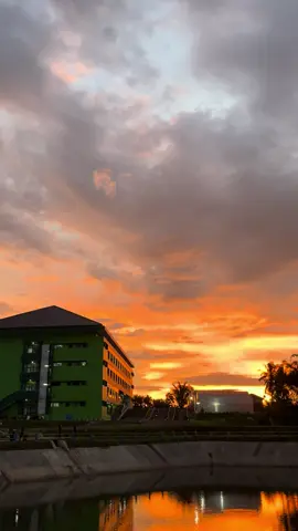 sore di polinela #polinela 