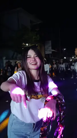 sesss nit🤭 @enitamandaa #karnavalplintaan #karnavalsoundsystem #soundviral #fyppppppppppppppppppppppp #AKP_OFFICIL 